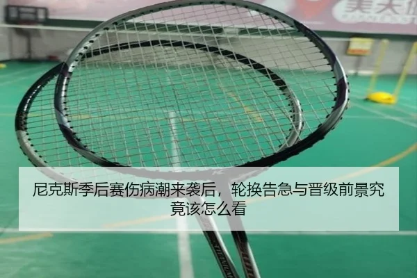 尼克斯季后赛伤病潮来袭后，轮换告急与晋级前景究竟该怎么看（kaiyun）